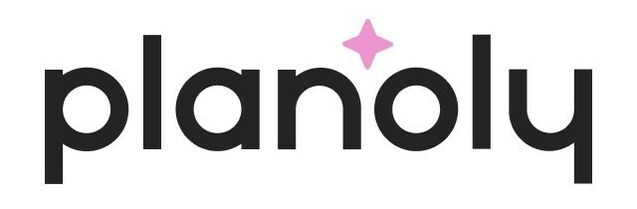 Planlio Koç logo